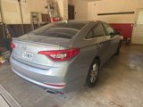 Used 2015 Hyundai Sonata SE w/ Option Group 09 image 4