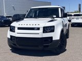 Used 2020 Land Rover Defender 110 HSE image 3