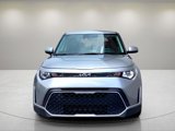Used 2023 Kia Soul S image 6