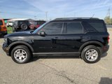 Used 2021 Ford Bronco Sport image 5
