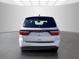 Used 2021 Dodge Durango SXT w/ 3rd Row Seating Group image 6