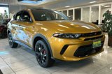 New 2024 Dodge Hornet GT Plus image 2