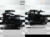 Used 2023 MAZDA CX-30 AWD 2.5 S w/ Select Package image 5