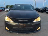 Used 2018 Chrysler Pacifica Touring Plus w/ S Appearance Package image 3
