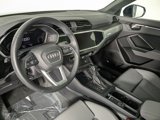 Certified 2024 Audi Q3 2.0T Premium Plus w/ Premium Plus Package image 4