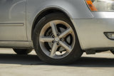 Used 2008 Hyundai Sonata GLS image 2