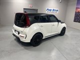 Used 2021 Kia Soul Turbo image 5