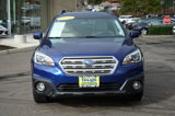 Used 2016 Subaru Outback 2.5i Premium w/ Protection Package #1 image 2