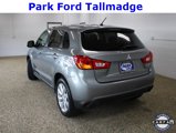 Used 2015 Mitsubishi Outlander Sport ES image 3