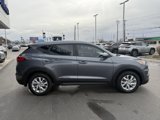 Used 2019 Hyundai Tucson Value image 4