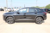 New 2025 Chevrolet Trax RS w/ Driver Confidence Package image 6