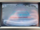 Used 2020 Lexus GX 460 Premium w/ Premium Package image 5