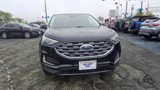 Certified 2024 Ford Edge Titanium image 3