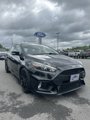 Used 2016 Ford Focus RS image 3
