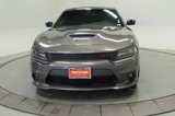 Used 2020 Dodge Charger GT w/ Blacktop Package image 2