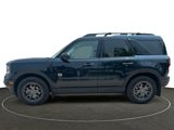 Used 2021 Ford Bronco Sport Big Bend image 2