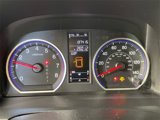 Used 2009 Honda CR-V EX-L image 6
