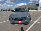 New 2025 Ford Escape Active image 2
