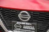Certified 2021 Nissan Altima 2.5 Platinum image 5