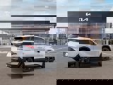 New 2025 Kia Sportage X-Line image 6
