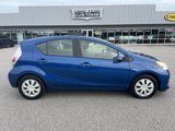 Used 2014 Toyota Prius C image 2