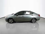 Used 2021 Nissan Versa SV image 5