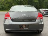 Used 2012 Honda Accord EX image 5