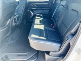 New 2025 RAM 1500 Limited w/ Trailer Tow Group image 5