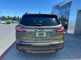 Used 2023 Subaru Ascent Premium w/ Convenience Package image 3