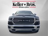 Used 2023 RAM 1500 Laramie image 2