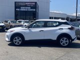Used 2021 Nissan Kicks S image 5