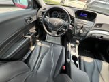 Certified 2021 Acura ILX image 4