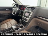 Used 2017 GMC Acadia Limited SLT image 4