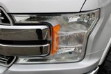 Used 2019 Ford F150 Lariat image 5
