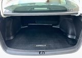 Used 2020 Toyota Corolla LE image 6