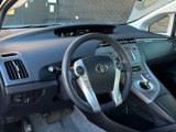 Used 2015 Toyota Prius Two image 2