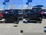 Used 2017 Jeep Grand Cherokee Limited image 4
