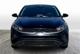 Certified 2022 Kia Forte LXS image 3
