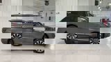 Used 2020 Lincoln Corsair Reserve w/ Elements Package image 2