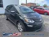 Used 2020 Chevrolet Bolt LT image 3