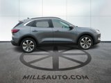 Used 2023 Ford Escape Platinum image 6