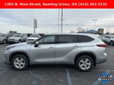 Used 2022 Toyota Highlander LE image 5
