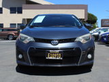 Used 2014 Toyota Corolla S image 5