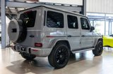 Used 2022 Mercedes-Benz G 550 image 5