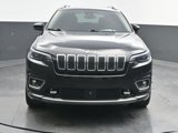 Used 2019 Jeep Cherokee Overland w/ Technology Group image 2