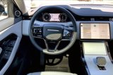 Used 2025 Land Rover Range Rover Evoque S image 5