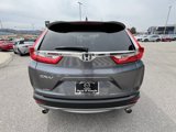Used 2019 Honda CR-V EX-L image 6