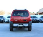 Used 2011 Nissan Xterra S image 6