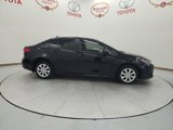 Used 2024 Toyota Corolla LE image 3