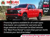 Used 2022 Chevrolet Equinox LT image 3